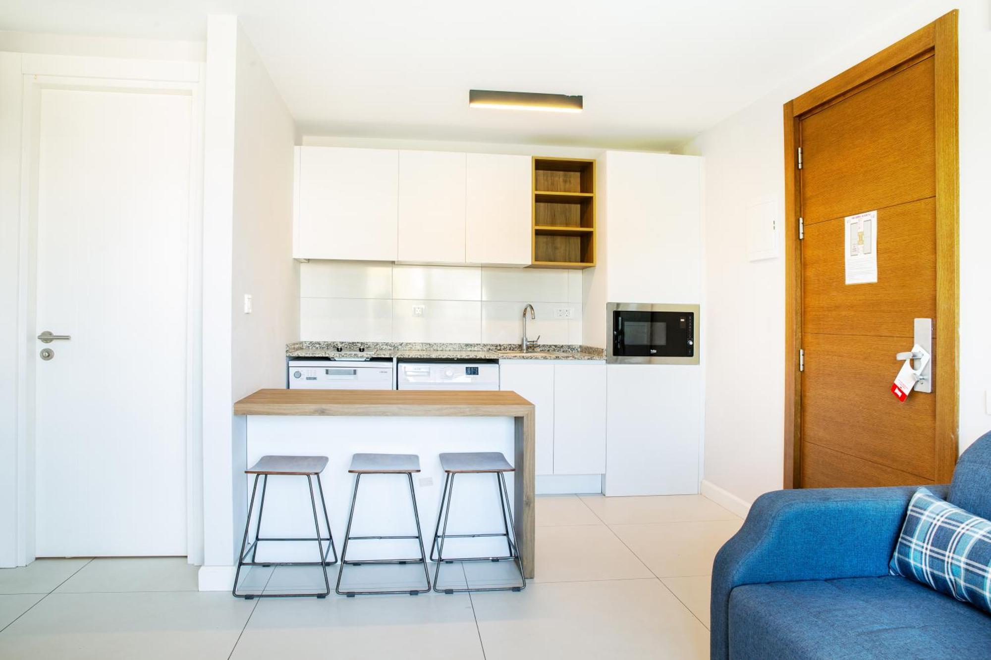 Queen Residence By Important Group Travel Bodrum Buitenkant foto