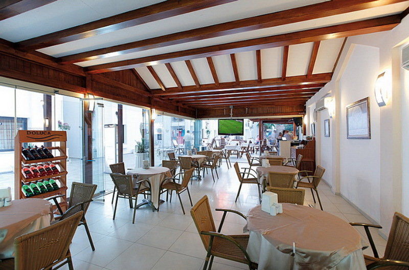 Queen Residence By Important Group Travel Bodrum Buitenkant foto